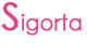 Sigorta